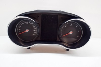 Ceas de bord MERCEDES-BENZ GLC C253 2017 OEM: A2059007133,A2059013915,A2059023917,A2059024017,A2059048800 14002827 foto