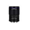 Obiectiv Manual Laowa 50mm F2.8 2x Ultra Macro APO MFT M4/3