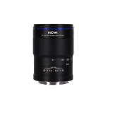 Cumpara ieftin Obiectiv Manual Laowa 50mm F2.8 2x Ultra Macro APO MFT M4/3