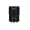 Obiectiv Manual Laowa 50mm F2.8 2x Ultra Macro APO MFT M4/3