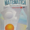 Matematica manual pentru clasa a IX-a M3- D. Nitescu, C. Birta