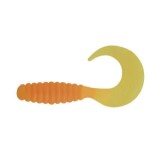 Twister Manns CTG 12.5cm culoare HY 5buc/plic