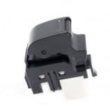 Buton geamuri electrice Topautochei&reg; pentru Suzuki Sidekick, 91-98