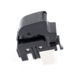 Buton geamuri electrice Topautochei&reg; pentru Suzuki Sidekick, 91-98