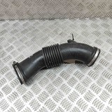 Tub de admisie aer JAGUAR F-TYPE Coupe X152 2020 OEM: 8W83-9F805-BB,EX53-9F805-BB