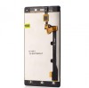 Display LCD Allview X1 Soul + Touchscreen Alb