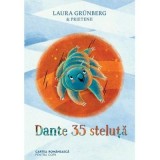 Dante 35 steluta - Laura Grunberg