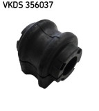 SKF VKDS 356037 cuzinet, stabilizator