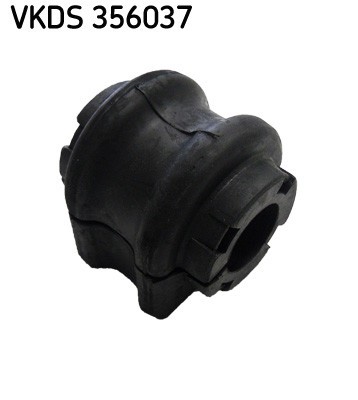SKF VKDS 356037 cuzinet, stabilizator foto