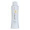 Gel de Baie si Dus OrganiCare 250ml CaliVita