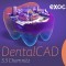 Exocad 3.3 varianta full