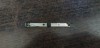 Webcam HP 250 G6 15-bs022nq