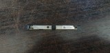 Webcam HP 250 G6 15-bs022nq