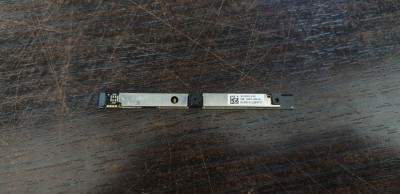 Webcam HP 250 G6 15-bs022nq foto