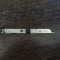 Webcam HP 250 G6 15-bs022nq