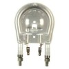ASSEMBLY,HEATER ELEMENT ESPRESSOR AEG 4055374567, Electrolux