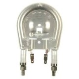ASSEMBLY,HEATER ELEMENT ESPRESSOR AEG 4055374567, Electrolux