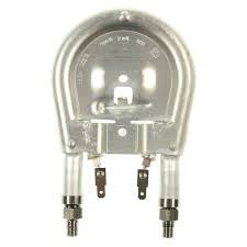 ASSEMBLY,HEATER ELEMENT ESPRESSOR AEG 4055374567 foto