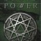 Druid Power: Celtic Faerie Craft &amp; Elemental Magic