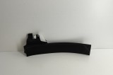 Ornament prag interior dreapta spate BMW 2 Gran Coupe F44 2023 OEM: 7475710 29581047