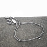 Port USB AUX Tesla Model S 2014 OEM 1004815-08-B Original