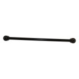 Brat suspensie roata Teknorot 3431374K 52124840AB