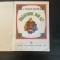 Lyman Frank Baum, Vrăjitorul din Oz, 1989