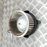 Ventilator aeroterma MASERATI GHIBLI M157 2019 OEM: 673000088,MR116350-0080,MFB1512VX-00C4B