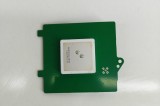 Amplificator de antena TESLA MODEL Y 2023 OEM: 1599097-00-B 22266308