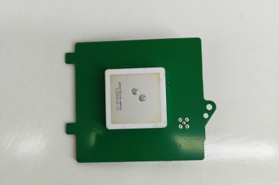Amplificator de antena TESLA MODEL Y 2023 OEM: 1599097-00-B 22266308 foto