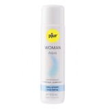 Lubrifiant Pjur Woman Aqua 100ml