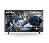 Televizor LED Sony BRAVIA 55X75WL, 139 cm, 4K Ultra HD, Google TV, HDR