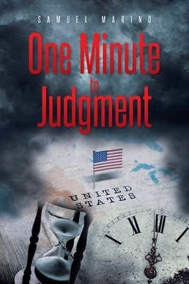 One Minute to Judgment foto