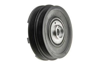 Fulie arbore cotit Land Rover, Rover Motor 2.0td4, 2.0cdt Freelander 2000-, 75 1999-, NTY RKP-LR-000 foto