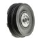 Fulie arbore cotit Land Rover, Rover Motor 2.0td4, 2.0cdt Freelander 2000-, 75 1999-, NTY RKP-LR-000