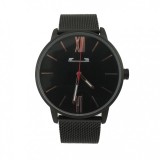 Ceas bărbătesc Matteo Ferari MF8238 - Black
