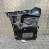 Suport bara de protecție st&acirc;nga spate BMW 3 Touring F31 2017 OEM: 7384479 30390577