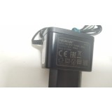 Alimentator Nokia AC-3E 5V 350mA #40359