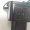 Alimentator Nokia AC-3E 5V 350mA #40359