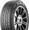 Anvelope Continental CROSS CONTACT HT 265/65R18 114H Vara