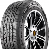 Anvelope Continental Cross Contact Ht 255/65R17 110T Vara