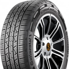 Anvelope Continental Cross Contact Ht 255/65R17 110T Vara