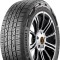 Anvelope Continental CROSS CONTACT HT 265/65R18 114H Vara