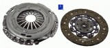 SACHS 3000 970 004 XTend Set ambreiaj