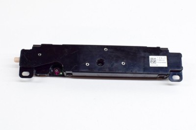 Amplificator de antena TESLA MODEL 3 2022 OEM: 1585601-00-E 20346913 foto