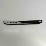 Ornament prag dreapta față TOYOTA COROLLA Estate _E21_ 2023 OEM: 67913-YY400