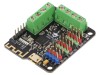 Controler robot ATMEGA328P Bluetooth 4.0