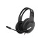 CASTI Edifier, cu fir, gaming, utilizare multimedia, microfon pe brat, conectare prin jack 3.5&quot;, cablu 1.3m, negru, &quot;G1-SE-BK&quot;, (timbru verde 0.8 lei)