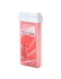 Cumpara ieftin Ceara Roz Italwax 100ml