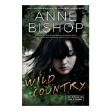 Wild Country